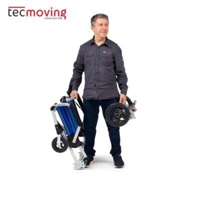 imgi_17_silla-de-ruedas-electrica-joytec-ultralight-tecmoving-general-400x400